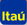 Banco Itaú